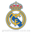 Футболен отбор Реал Мадрид III