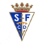 Футболен отбор Сан Фернандо