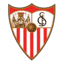 Футболен отбор Севиля