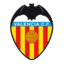 Футболен отбор Валенсия