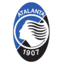 Футболен отбор Аталанта II