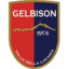 Футболен отбор Джелбизон