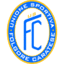 Футболен отбор Фолгоре Каратезе
