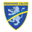 Футболен отбор Фрозиноне