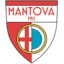 Футболен отбор Мантова