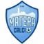 Футболен отбор Матера
