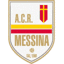 Футболен отбор Месина