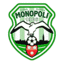 Футболен отбор Монополи