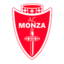 Футболен отбор Монца