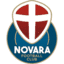 Футболен отбор Новара