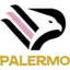 Футболен отбор Палермо