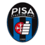 Футболен отбор Пиза