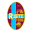 Футболен отбор Риети