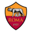 Футболен отбор Рома