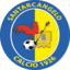 Футболен отбор Сантарканджело