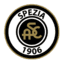 Футболен отбор Специа