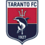 Футболен отбор Таранто