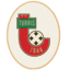 Футболен отбор Турис
