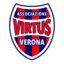Футболен отбор Виртус Верона
