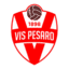 Футболен отбор Вис Пезаро