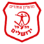 Футболен отбор Апоел Йерусалим
