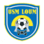 Футболен отбор УМС де Лум