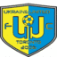 Футболен отбор Украйна Юн.