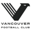 Футболен отбор Ванкувър