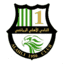 Футболен отбор Ал Ахли Доха