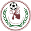 Футболен отбор Ал Маркия