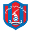Футболен отбор Ал Шахания