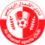 Футболен отбор Ал Шамал