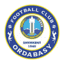 Футболен отбор Ордабази