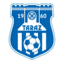 Футболен отбор Тараз