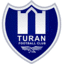 Футболен отбор Туран Туркестан