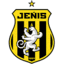 Футболен отбор Женис