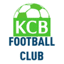 Футболен отбор Кения КБ