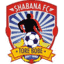 Футболен отбор Шабана