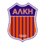 Футболен отбор Алки Ларнака