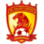 Футболен отбор Гуанджоу ФК