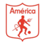 Футболен отбор Америка де Кали