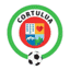 Футболен отбор Кортулуа
