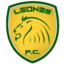 Футболен отбор Леонес