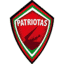 Футболен отбор Патриотас