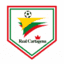 Футболен отбор Реал Картахена
