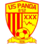 Футболен отбор Панда