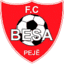 Футболен отбор Беса Печ