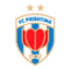 Футболен отбор Прищина