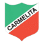 Футболен отбор Кармелита