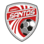 Футболен отбор Сантос Гуапилес